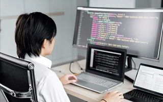 宁国 api php源码,下载的php源码怎么运行呢？