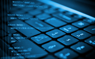 宁国 mongo排序sort,php如何按顺序排列数组？