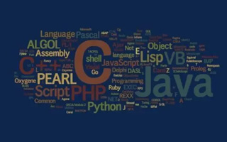 宁国 api php源码,下载的php源码怎么运行呢？